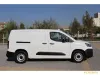 Citroen Berlingo 1.5 BlueHDI Thumbnail 6