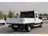 Ford Trucks Transit 350 M Çift Kabin Thumbnail 5