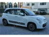 Fiat 500 Ailesi 500L 1.3 Mjet PopStar Thumbnail 8