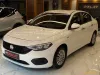 Fiat Egea 1.6 Multijet Easy Thumbnail 4