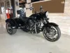 Harley-Davidson FLRT Thumbnail 1